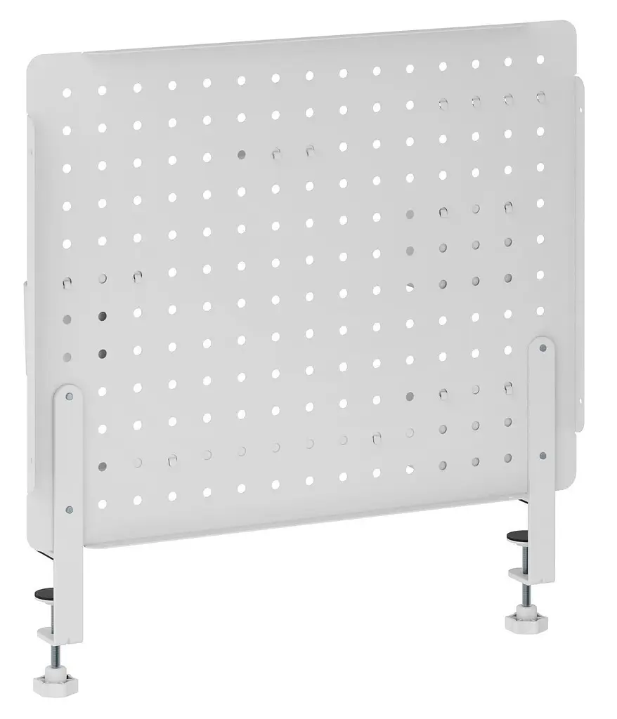 Настільний органайзер DO1090W - фото 2