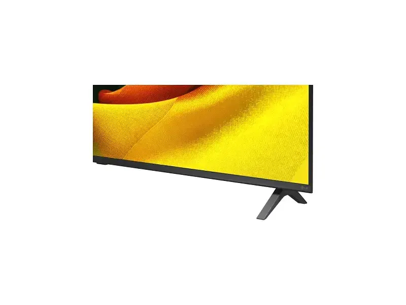 Телевізор LG 43NU900B6LA - фото 6
