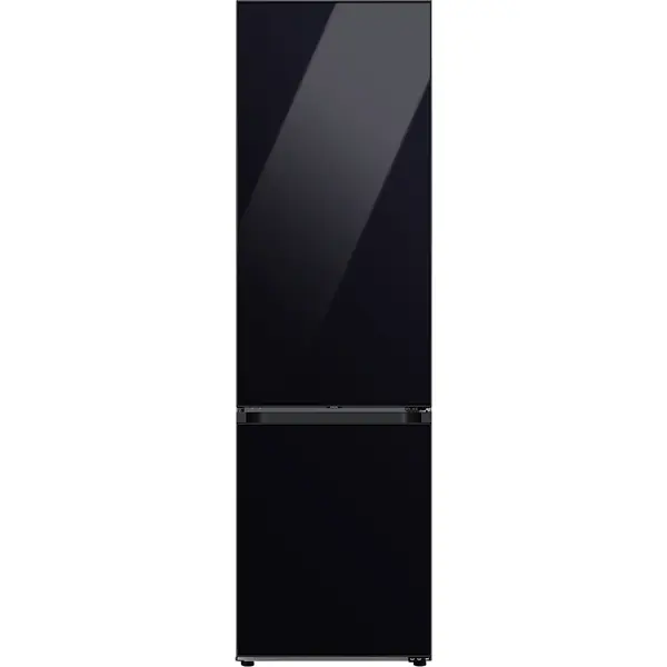 Холодильник Samsung RB38C6B6D22/UA - фото 2