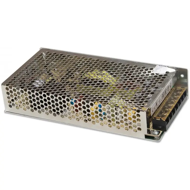 Трансформатор електронний Feron LB009 100 W IP 20 (21488)