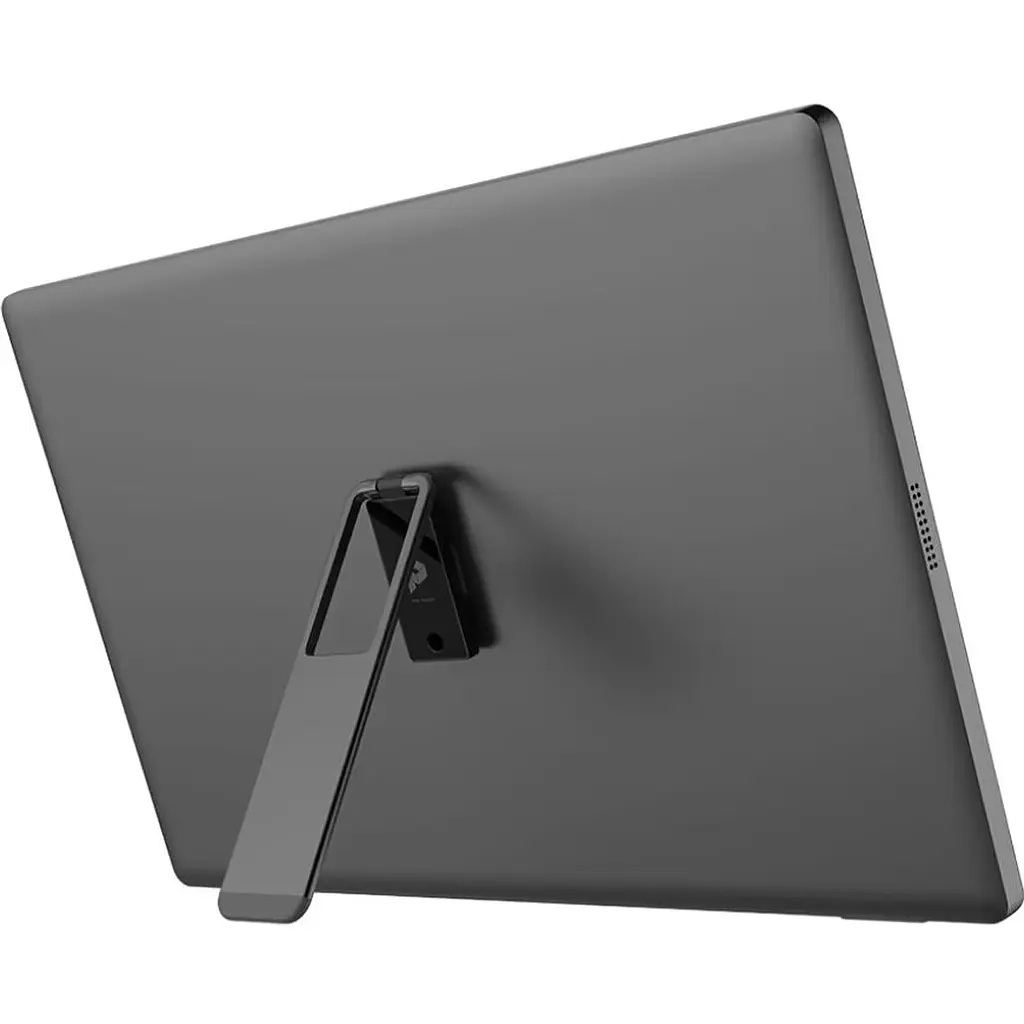 Портативний монітор MSI Pro MP161 E2U [118630] - фото 6