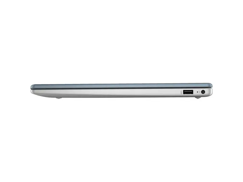 Ноутбук HP 15-fc0124ua Moonlight Blue (D4NX3EA) - фото 5