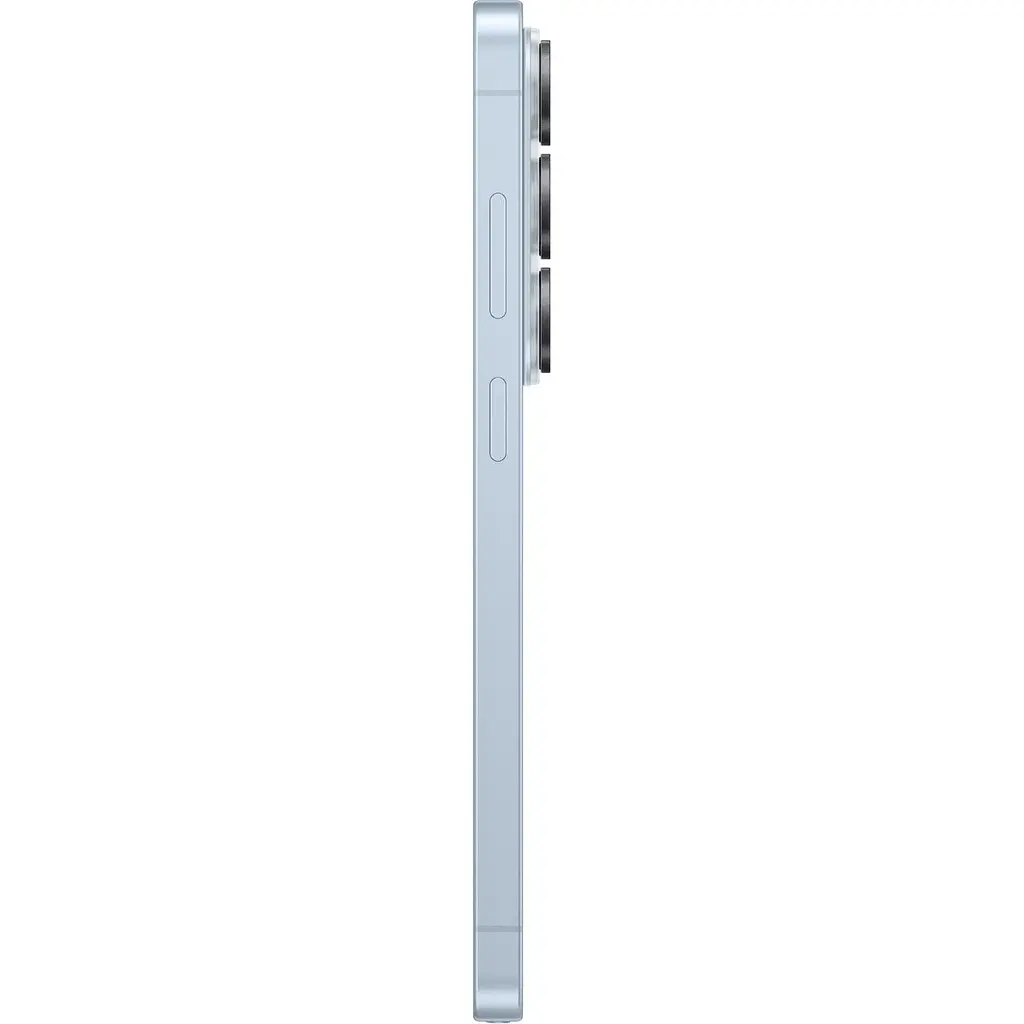 Смартфон Samsung Galaxy S26 Ultra 16/1TB Sky Blue (SM-S948BLBHEUC) UA-UCRF [159686] - фото 15