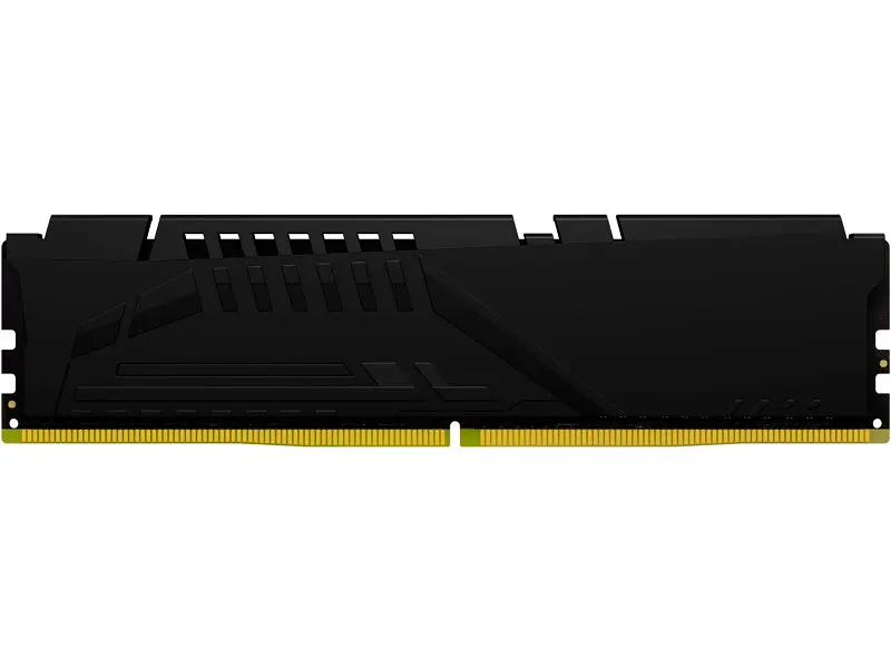 Модуль пам'яті Kingston FURY 16 GB DDR5 6400 MHz Beast EXPO (KF564C32BBE-16) - фото 4