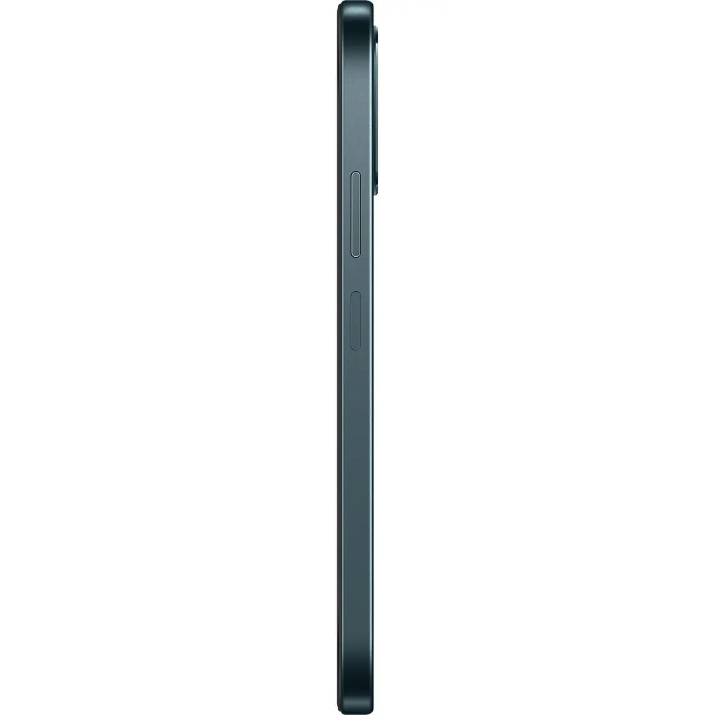 Смартфон Oppo A6 6/256GB Sapphire Blue Global [166265] - фото 8