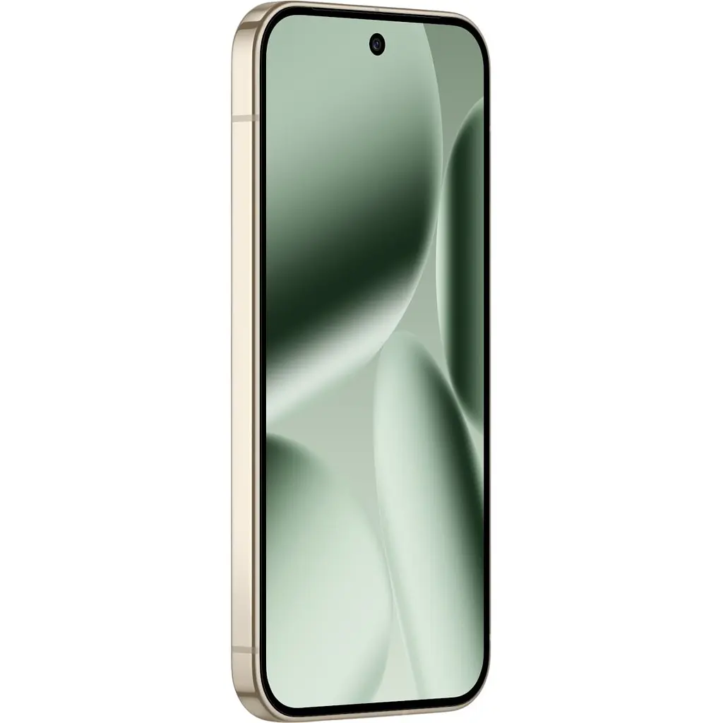 Смартфон Google Pixel 10 Pro 16/256GB Jade (GA10316-GB) [144019] - фото 4