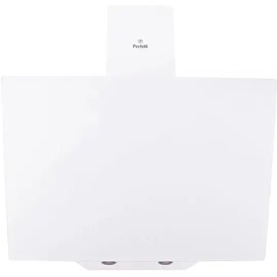Вытяжка Perfelli DNS 6422 D 850 WH LED - фото 7
