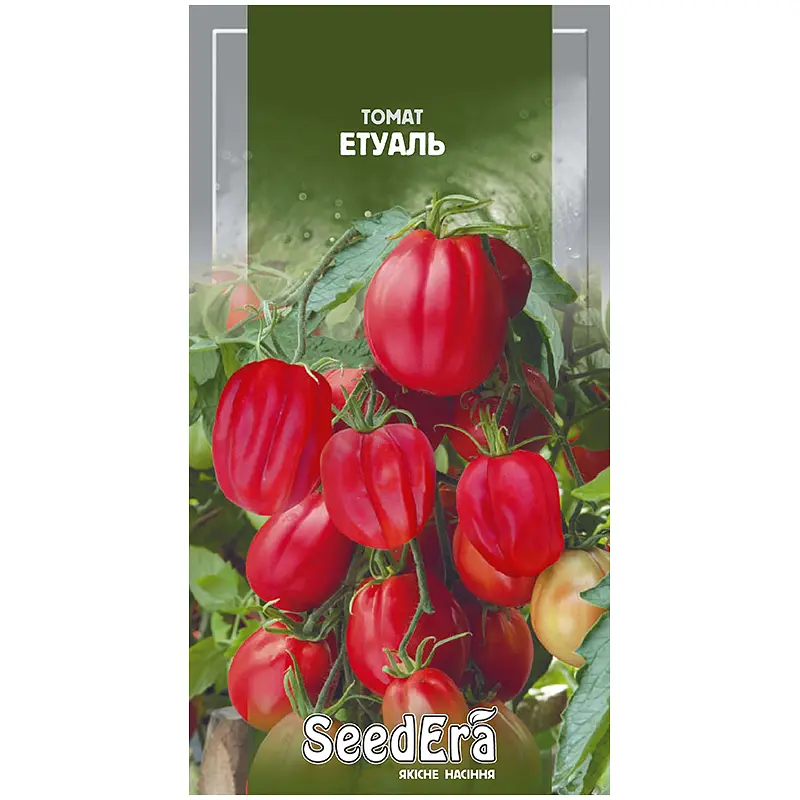 Томат SeedЕra Етуаль 0,1 г