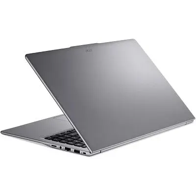 Ноутбук Acer Extensa 15 EXO15-71 (NX.EL3EU.001) - фото 5