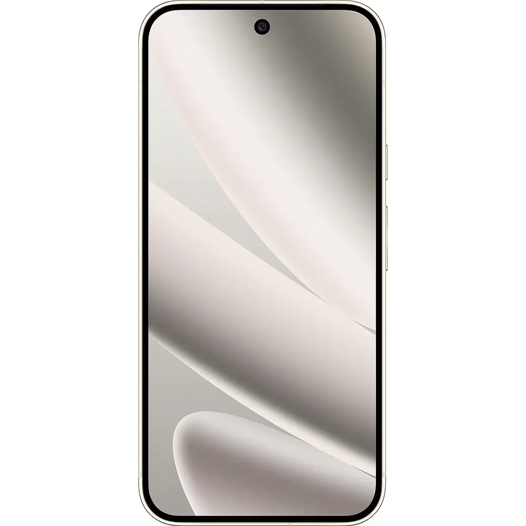 Смартфон Google Pixel 10 Pro XL 16/512GB Porcelain esim - фото 3