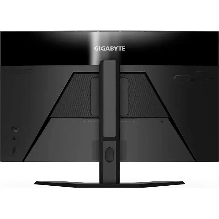 Монитор Gigabyte 31.5" M32UC Gaming Monitor [87200] - фото 5