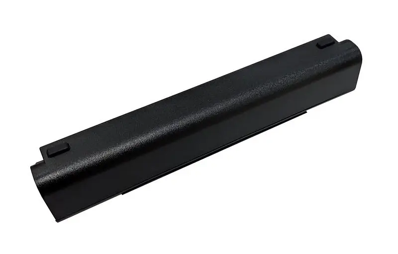Посилений акумулятор для ноутбука Acer UM08A73 Aspire One 11.1V Black 7800 mAh - фото 2