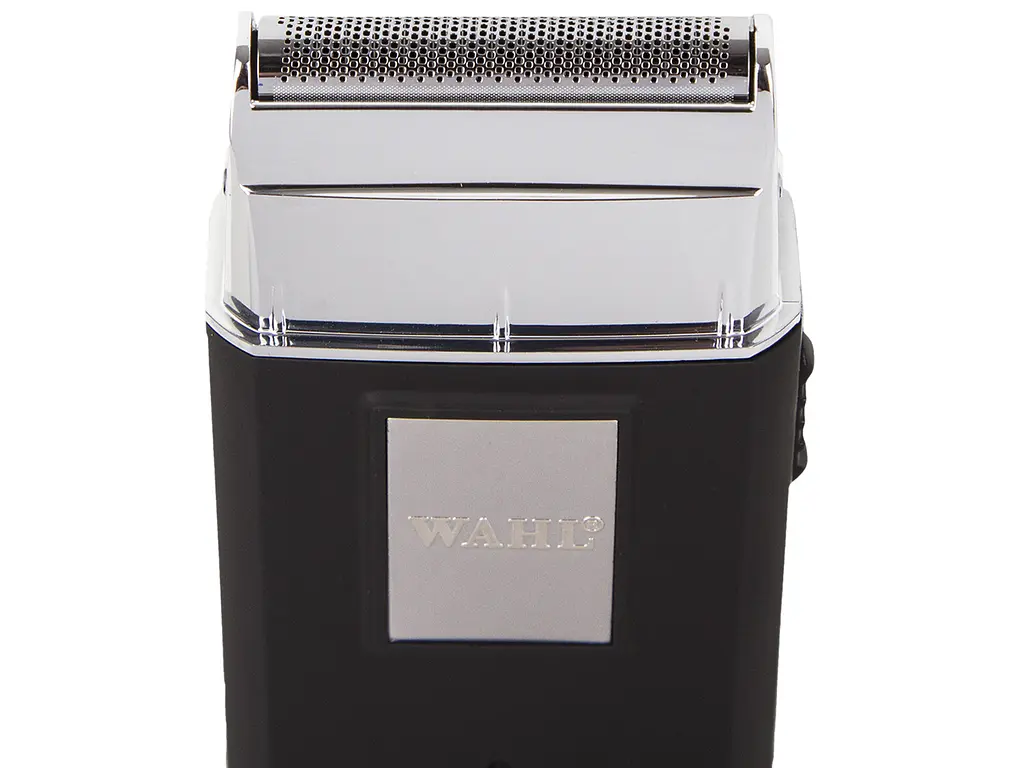 Шейвер Wahl Mobile Shaver (3615-0471) [47975] - фото 6