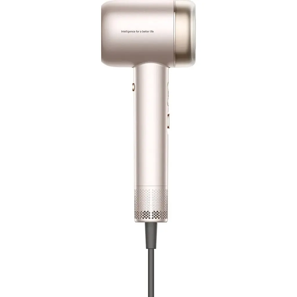 Фен Dreame Gusto G40 Pink Gold (AHG40A-PG) [158989] - фото 3