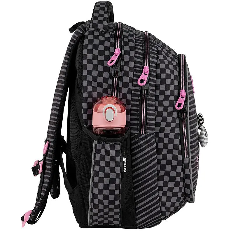 Рюкзак Kite Education teens 8001L-2 (K25-8001L-2) - фото 5