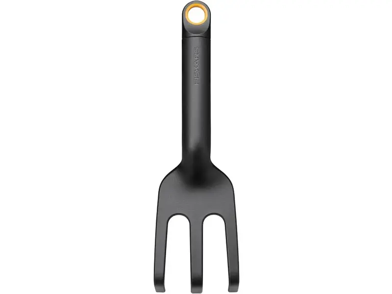 Культиватор ручний Fiskars Solid (1072102)