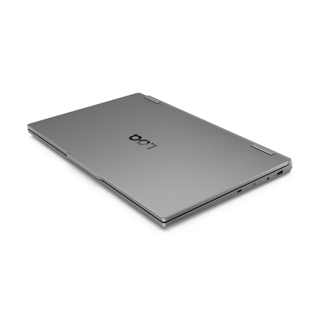 Ноутбук Lenovo LOQ 17IRX10 (83JH00ENRA) - фото 10