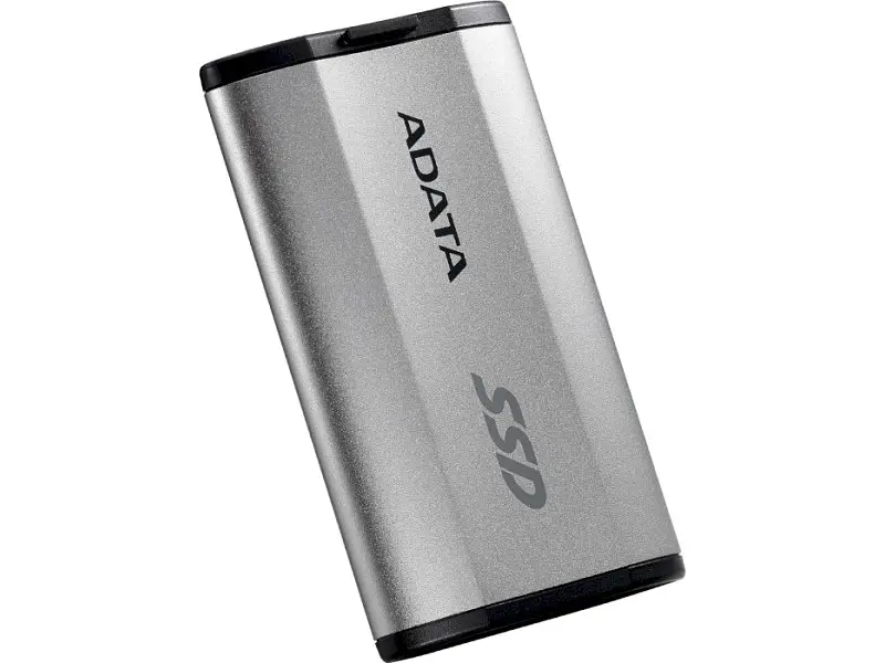 SSD-накопичувач ADATA SD810 2 TB (SD810-2000G-CSG) - фото 4