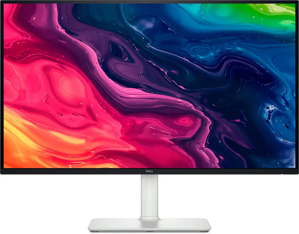 Монитор Dell 27" S2725QS teh0024867 - фото 2
