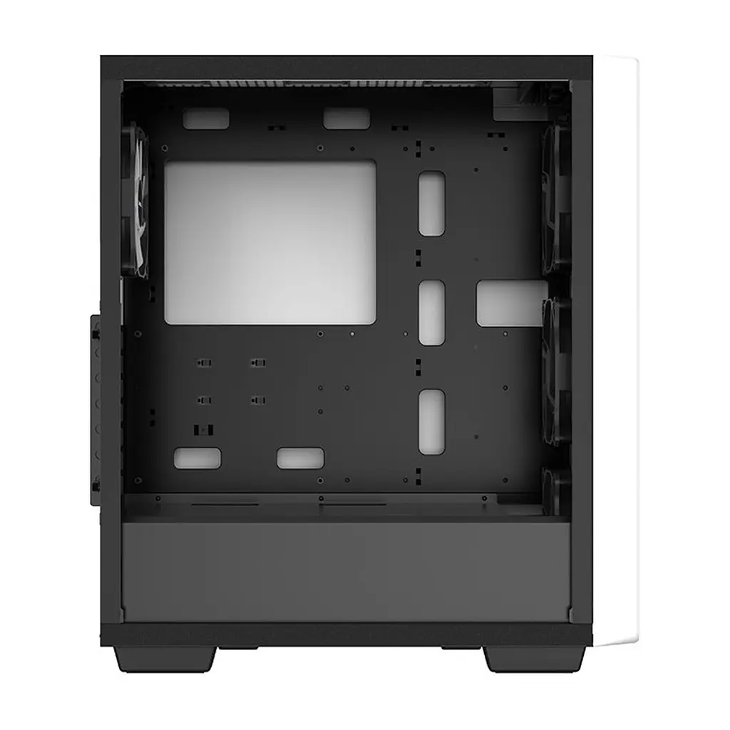 Корпус для ПК Deepcool CC560 V2 White (R-CC560-WHGAA4-G-2) - фото 7