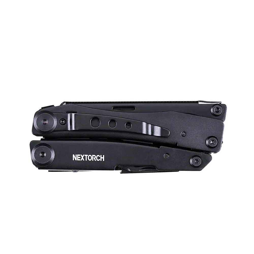 Мультитул Nextorch (MT10) - фото 4