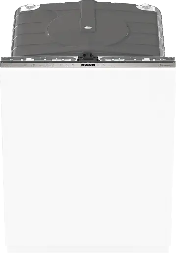 Посудомоечная машина Hisense HV16D (DW50.1) (7151061) - фото 3