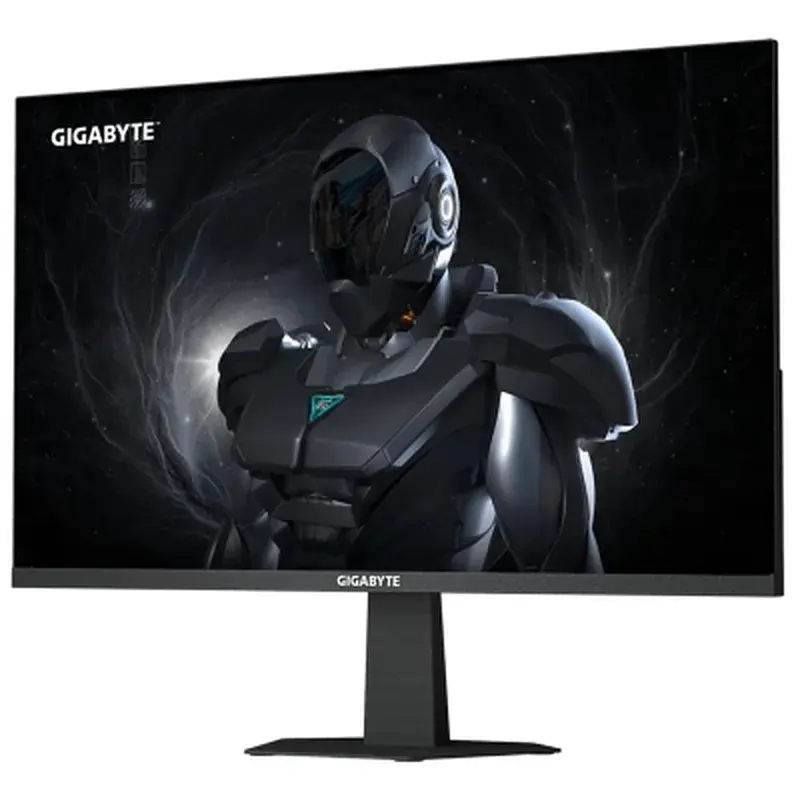 Монітор GIGABYTE GS24F14A EK - фото 2