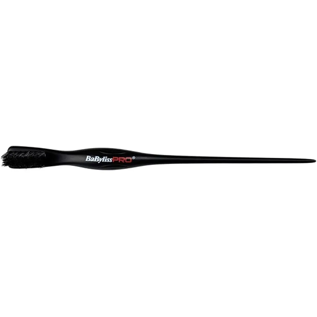 Щітка-гребінець BaByliss PRO Brush (M4459E) [122876] - фото 3