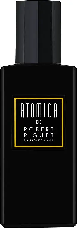 Оригінал Robert Piguet Atomica 100 мл Парфумована вода