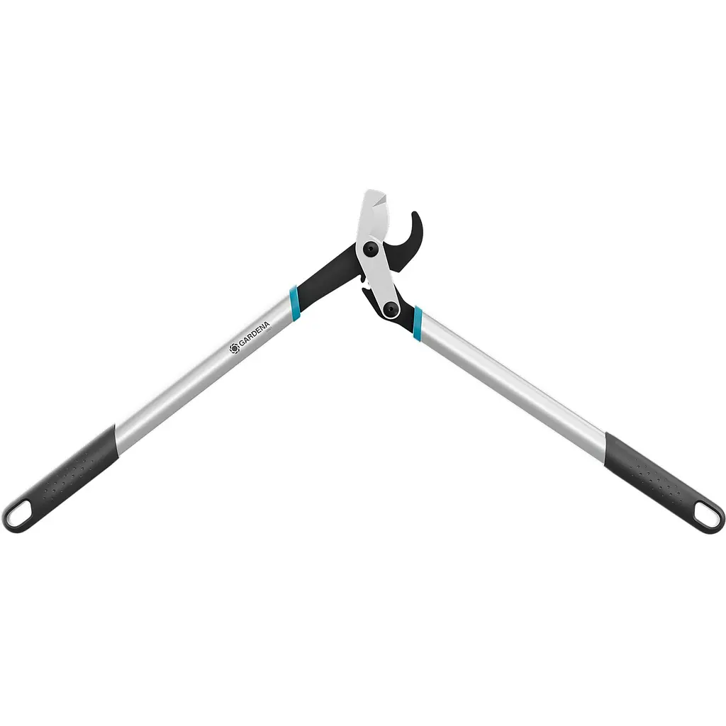 Гілкоріз Gardena EnergyCut Basic 650 обвідний 42 мм (12021-20.000.00) - фото 3