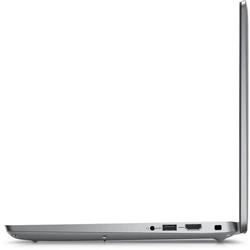 Ноутбук Dell Latitude 5450 Ultra 7 165H, IPS, 32GB DDR5, 1TB, Windows 11 Pro - фото 8