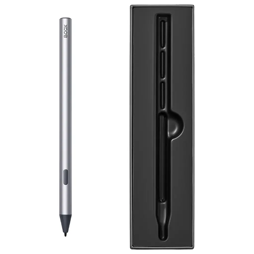 Стилус BOOX InkSense Plus - фото 6