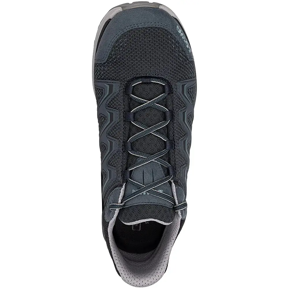Кросівки Lowa Maddox GTX LO 46.5 Steel Blue (1012-310614-0917-46.5) - фото 5