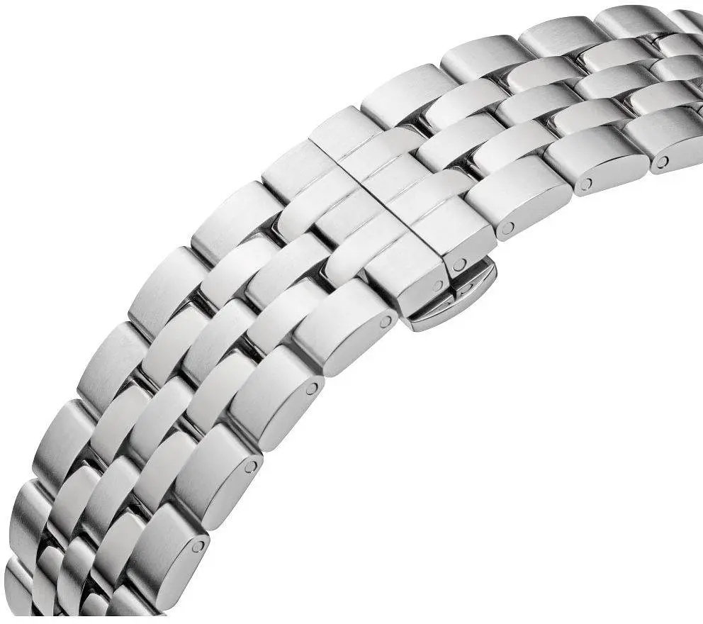 Годинник Continental 24451-GD101120 - фото 3