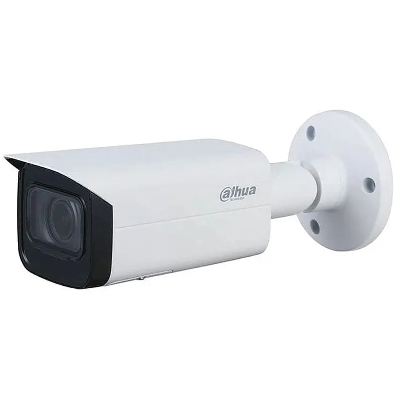 IP-камера Dahua (DH-IPC-HFW1431TP-ZS-S4) - фото 2