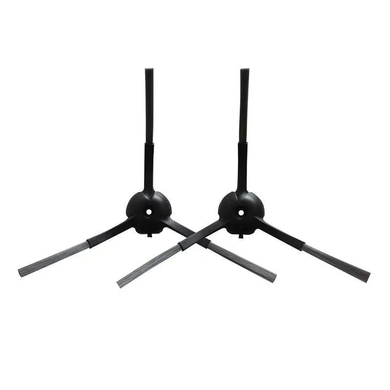 Набор аксессуаров 10 шт. для робота пылесоса Xiaomi Roidmi EVE Plus Robot Vacuum Mop Cleaner (SDJ01RM) - фото 5