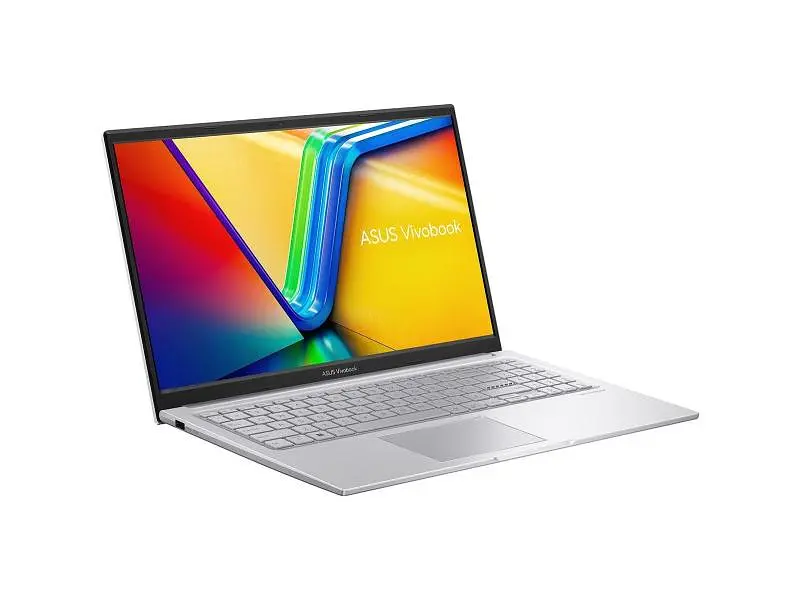 Ноутбук Asus VivoBook 15 F1504VA (F1504VA-WS51) - фото 3