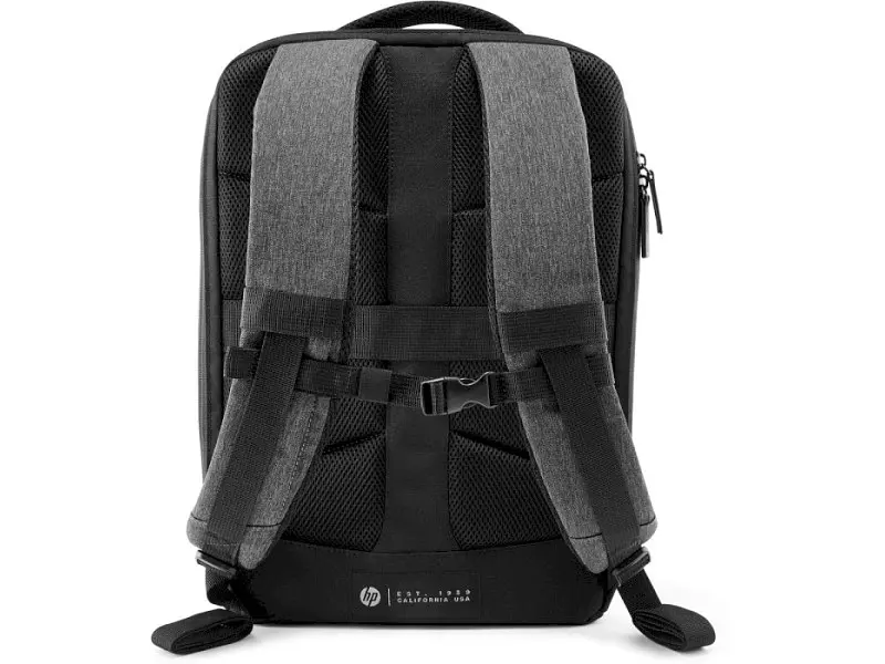 Рюкзак міський HP Renew Travel 15,6 (2Z8A3AA) - фото 4