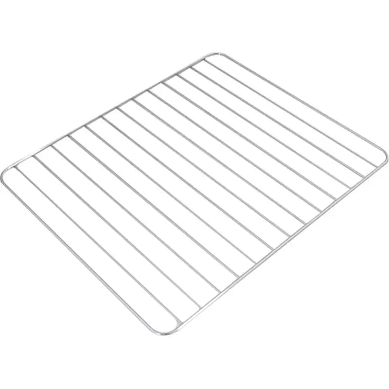 Електропіч PRIME Technics PEO 5080 R - фото 9