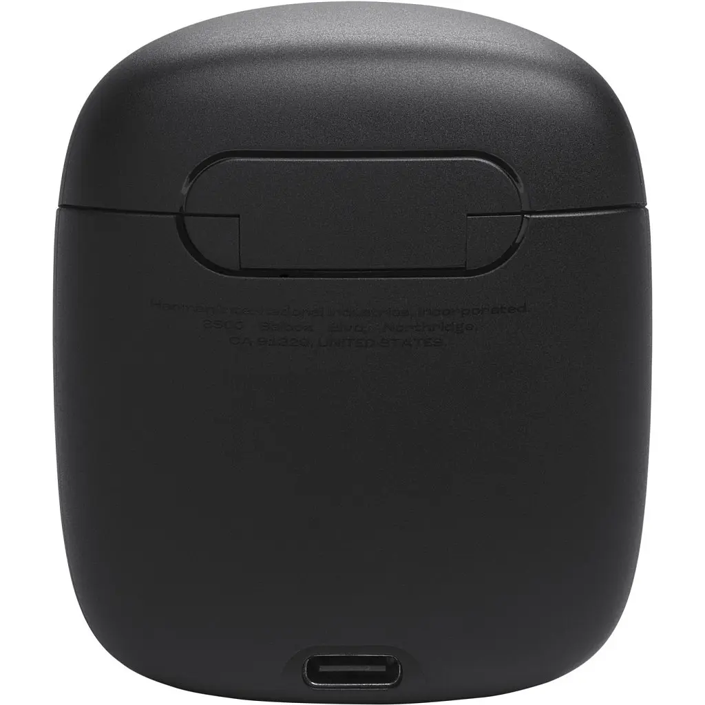 Мікрофон JBL Quantum Stream Wireless USB-C Black (JBLSTRMWLUSBCBLK) - фото 9