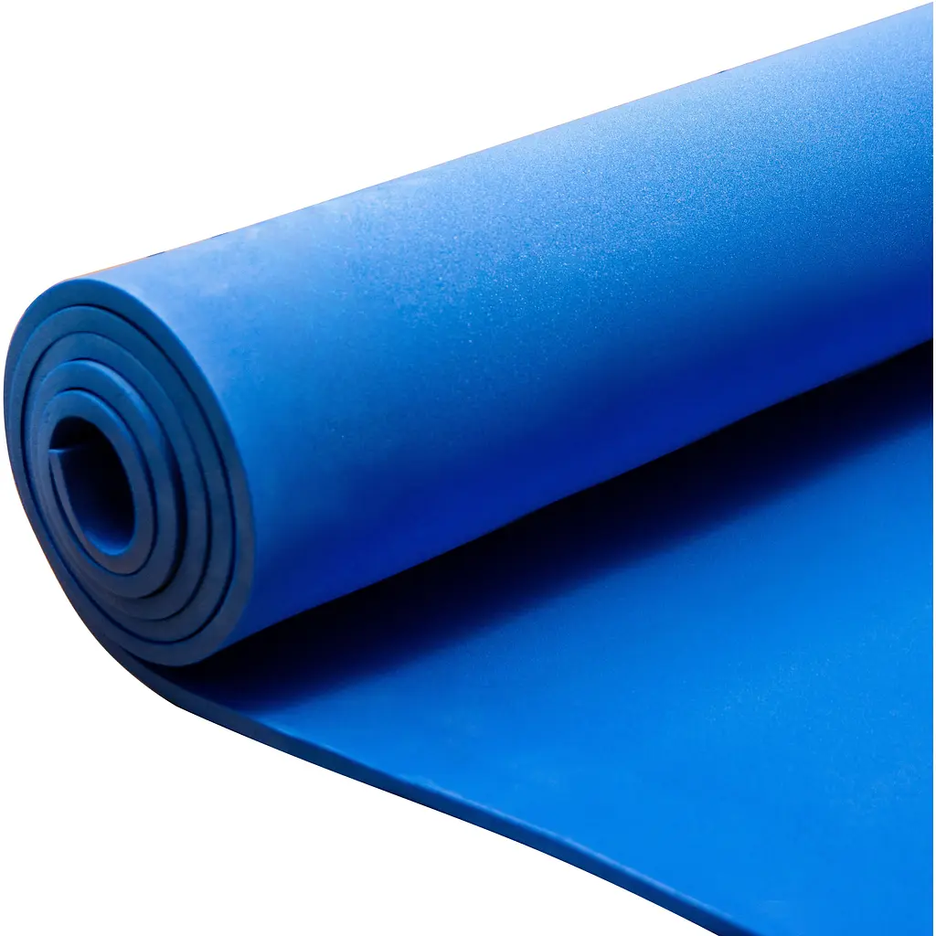 Каремат Time Eco синій (1908) - фото 2