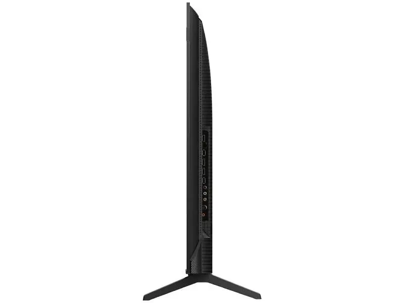 Телевізор TCL 55P79K - фото 4