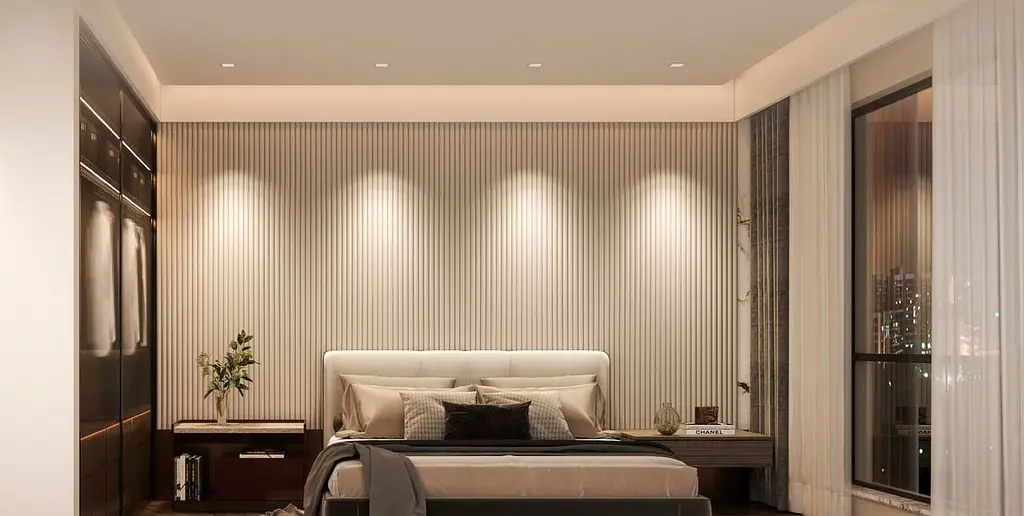 Точечный светильник Yeelight Spotlight M2 Mesh (YLTS04YL) - фото 5