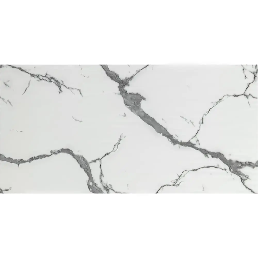 Самоклеюча стінова PET плитка 600x300x2mm (D) SW-00001671 - фото 3