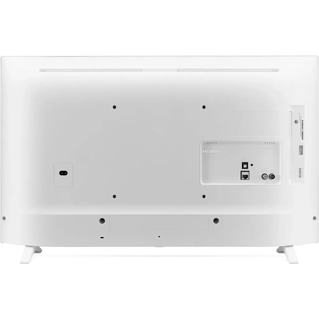 Телевизор LG 32LQ63806LC 32" - фото 5