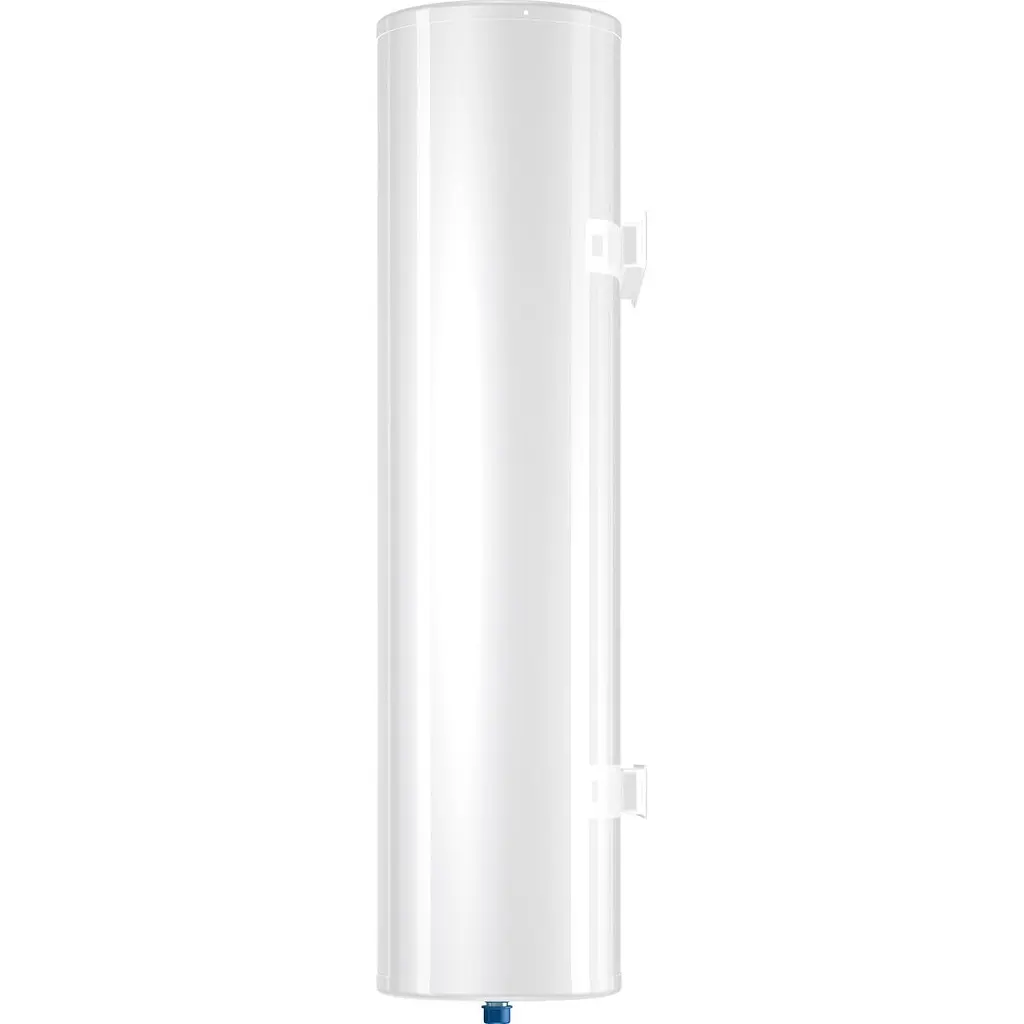 Бойлер Quartz Eris 50 [127536] - фото 3