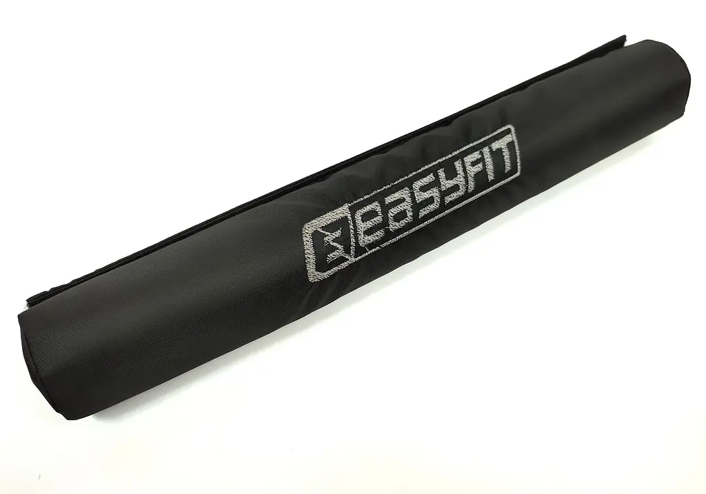 Накладка пом'якшувальна EasyFit Optima 50 мм (EF-BP-50)