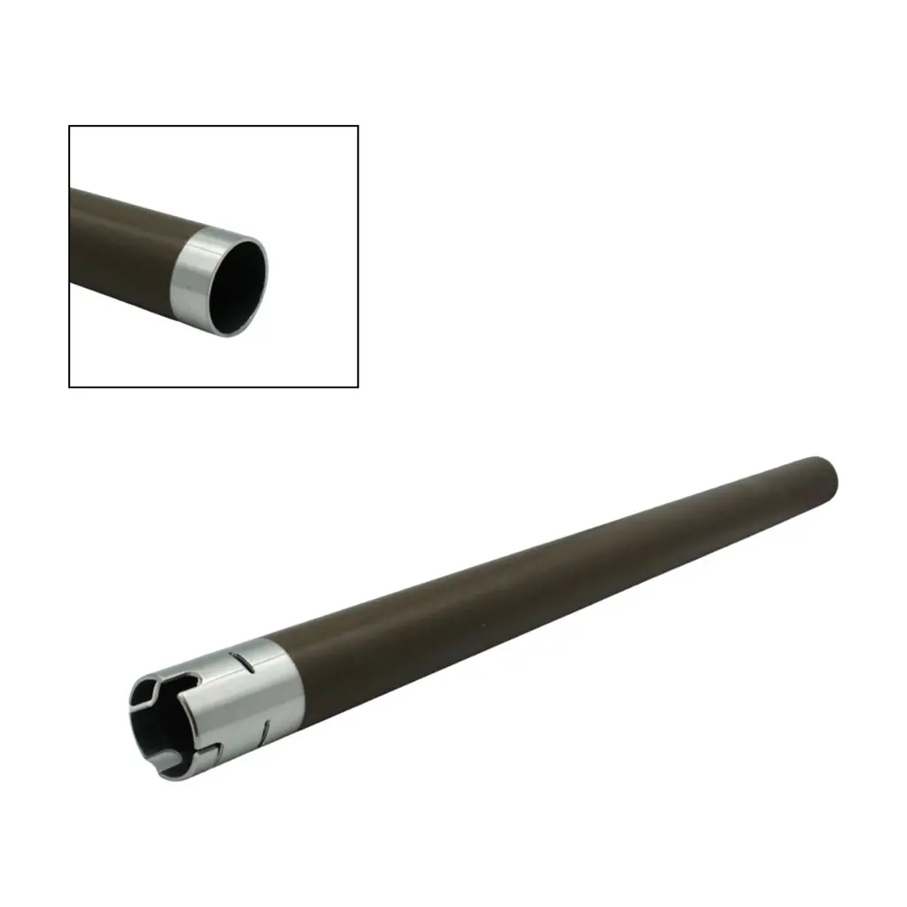 Вал тефлоновый Brother HL-2130/2132/2220/2230/2240/2250/2270 Welldo (UFR-HL2240-WDS)