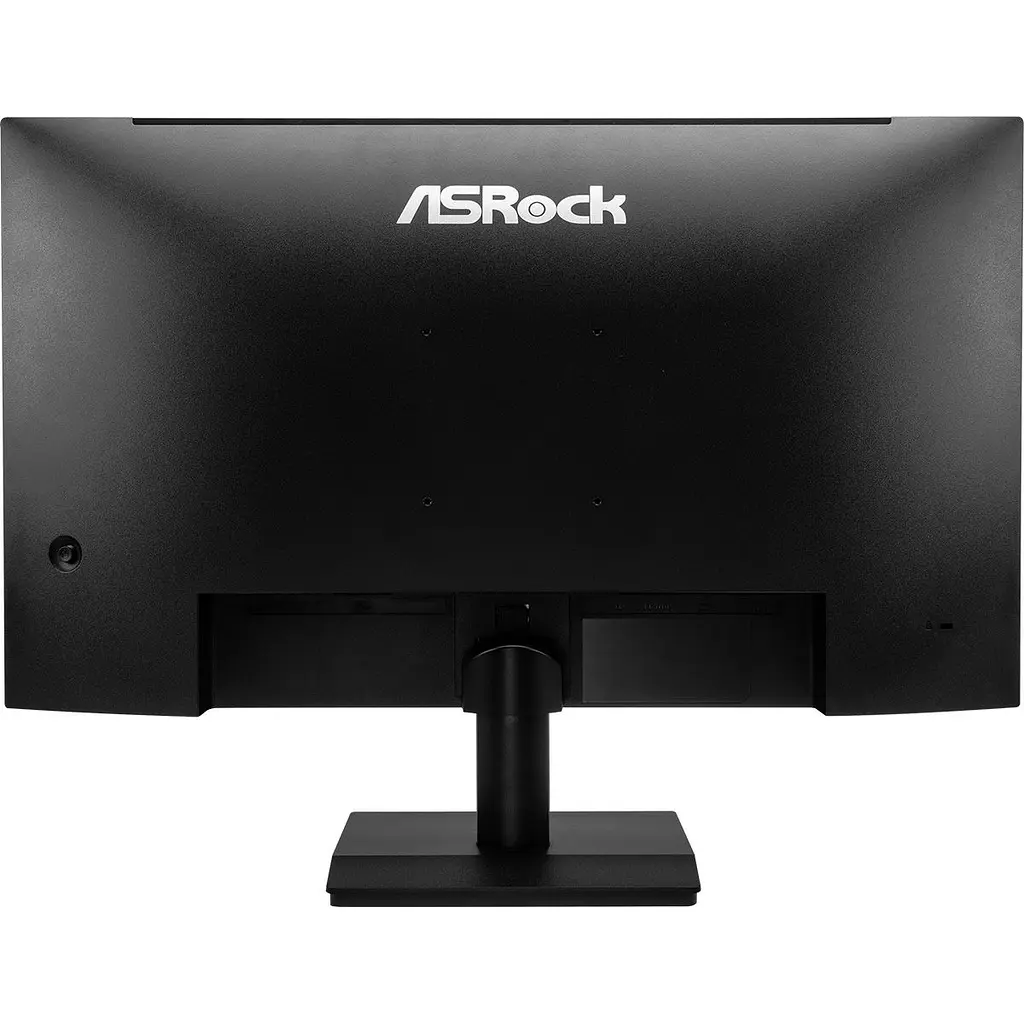 Монітор ASRock 27" Challenger CL27FFB [168034] - фото 5