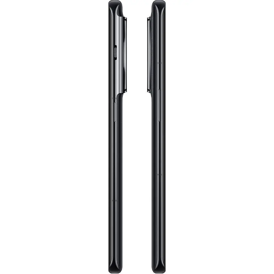 Смартфон OnePlus 11 12/256Gb Titan Black [79300] - фото 7